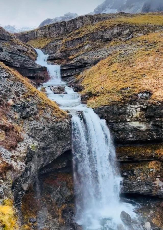 Kapetanovo Jezero Bungalov Bed & Breakfast Podgoriçe Dış mekan fotoğraf